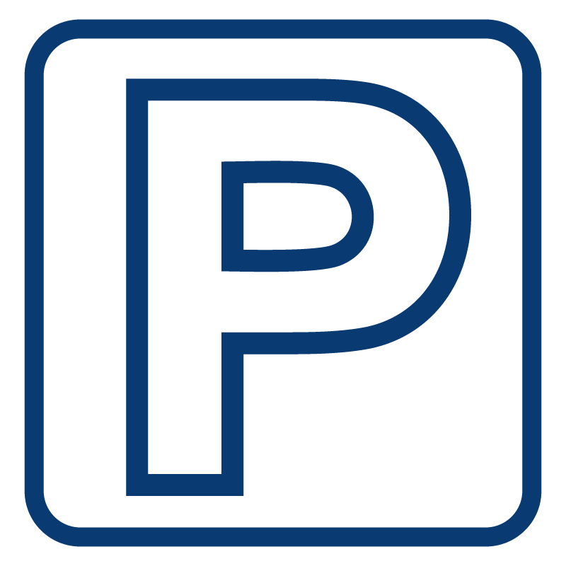 immo_pauto